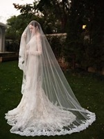 Film PET idéal pour les albums photo et les albums de mariage haut de gamme