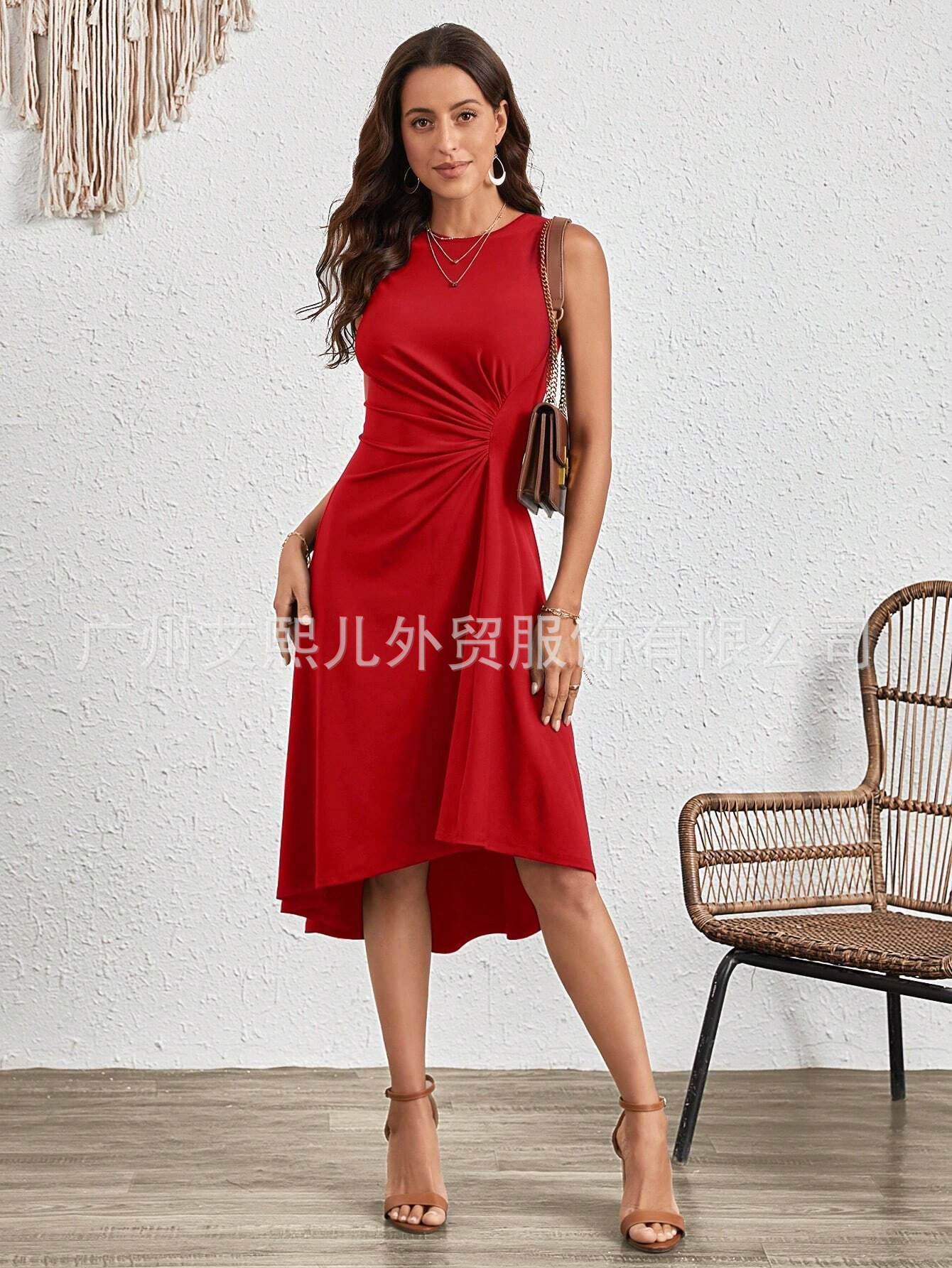 Rosso
