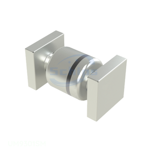 Diodes BOM IC In Stock SQ-MELF SI PPIN HERMETIC MELF Integrated Circuits Chip UM9301SM - Product Image 1
