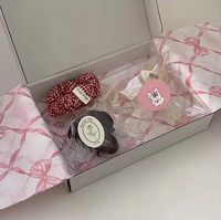 Papier de soie pour remplissage de bouquets, matériau léger et doux pour l'emballage des fleurs fraîches et la décoration des boîtes cadeaux pour les fêtes