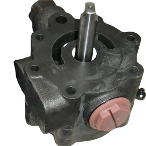 Rexroth nuovissimo muslimoriginal Spot un gran numero di Spot lo stesso giorno A Duy lo stesso giorno di consegna - Product Image 5