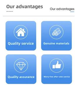 गर्मी विनिमायक और पाइपलाइन पूर्व फिल्म सामग्री संक्षारण एजेंट को रोकता है - Product Image 5