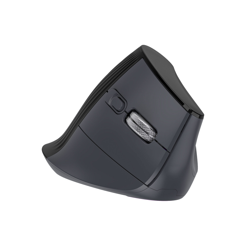 Black-without Screen