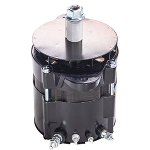 C11BB-11BB006 C11BB-11BB003+A S00017067+02 C6121 Pièces de moteur diesel et générateurs de haute qualité provenant de la Chine - Product Image 1