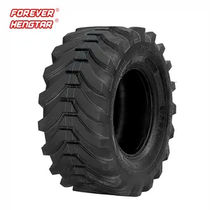 15.5/60-18 TL R4 INDUSTRIAL TYRE WITH HIGH QUALITY