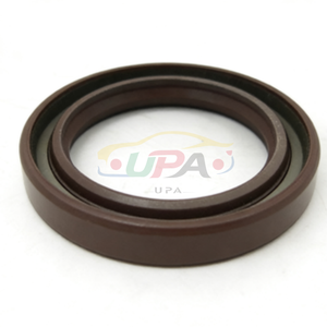 Système d'étanchéité moteur haute performance SEAL-OIL 22144-27000 2214427000 pour Hyundai Elantra Kia Ceed 22144 27000 - Product Image 4