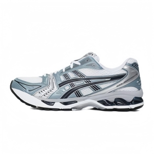 Sneakers di Lusso Firmate per <span class=keywords><strong>Uomo</strong></span> e Donna, Alta Qualità, Fodera in Rete, Chiusura con Lacci, Scarpe Trendy di Marca per Camminata - Product Image 1