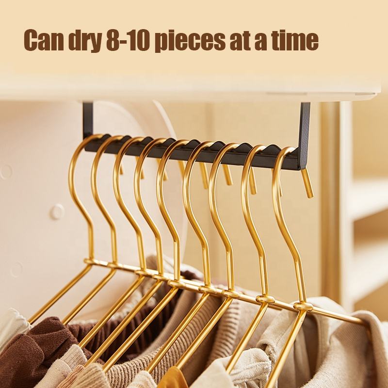 لوحة تحكم المكواة