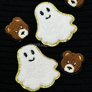 <span class=keywords><strong>Etichette</strong></span> <span class=keywords><strong>Tessute</strong></span> Personalizzate Ecologiche di Alta Qualità per Abbigliamento, <span class=keywords><strong>Produzione</strong></span> Rapida - Product Image 2