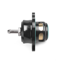 Soupape de soufflage double Port dodue pour ALFA ROMEO FORD FOCUS OPEL Astra PORSCHE 911 VAUXHALL Astra VOLVO C30 C70 V50