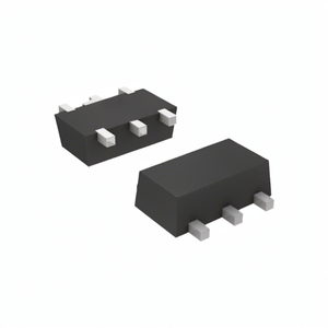 มีสินค้าในสต็อก SOT 89 5/6 ชิ้นส่วนวงจรอิเล็กทรอนิกส์ ระบบจัดการพลังงาน (PMIC) XC6210B282PR-G - Product Image 1