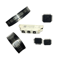Circuits intégrés IC composants électroniques puces IC ESP32-WROOM-32D ESP 32