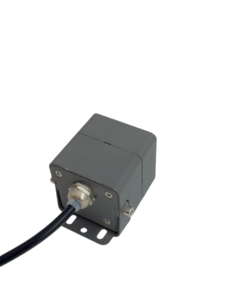 Mini projecteurs LED RVB haute luminosité COB <span class=keywords><strong>Spot</strong></span> DC24V étanche IP66 support mural en aluminium ROHS SMD pour application paysagère - Product Image 2