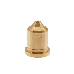 Plasma Cutting Nozzle 220941 Plasma Cutter Consumables For Powermax 65A 85A 105A
