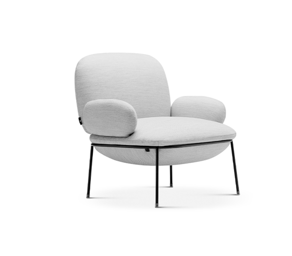 Balloon Chair China Trade Buy China Direct From Balloon Chair Factories At Alibaba Com