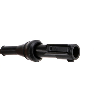 Capteur de vitesse de roue 7L3Z2C204A CW-5628 pour véhicules Ford Lincoln, pièce de rechange - Product Image 2