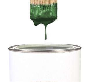 Sıvı su geçirmez boya silikon kauçuk çatı su geçirmez sprey kaplama su yalıtım kaplaması - Product Image 4