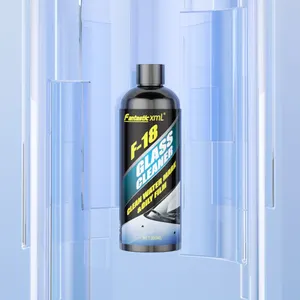 Wholesale car cleaning products car glass cleaner windshield cleaner concentrate car glass liquid glass cleaner