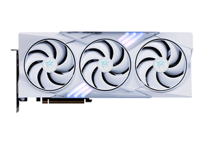Venta al por mayor: Nueva tarjeta gráfica para juegos RTX5070 12G GAMING TRIO con doble ventilador, GPU para PC de escritorio, PCI 4.0 para DP, similar a RTX 3060 de 12GB - Product Image 3