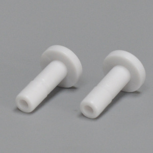 Conector de 2 Puntos para Purificador de Agua, Diámetro de Tubería de 14 mm, Conector de Alta Compatibilidad - Product Image 2