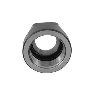 ER8 ER11 ER16 ER20 ER25 ER32 A / M/ UM tipi sıkma er collet somun - Product Image 3