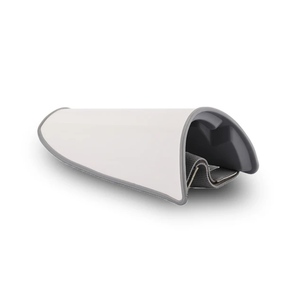 नए इलेक्ट्रिक पैर की देखभाल मालिश 2025 स्टॉक में गर्म शियात्सु घुटने टेकने वाले बछड़े की मांसपेशियों में स्लिम मालिश इलेक्ट्रिक पैर मालिश मशीन - Product Image 5