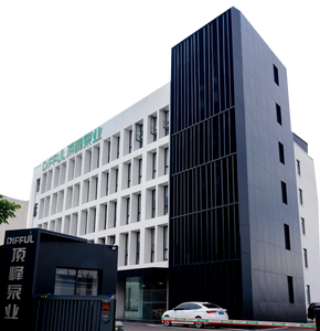 <span class=keywords><strong>Pompe</strong></span> électrique compacte avec contrôleur A/D intégré - Convient pour l'aquarium domestique et l'<span class=keywords><strong>arrosage</strong></span> du jardin sur <span class=keywords><strong>balcon</strong></span>, économie d'énergie - Product Image 5