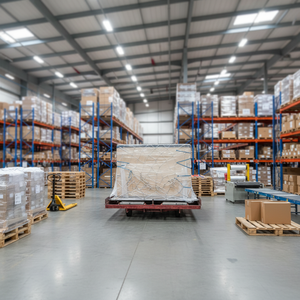 Экспресс-доставка FedEx+авиаперевозки из Китая в США, Великобританию, Нидерланды, а также морские и авиаперевозки с <span class=keywords><strong>DHL</strong></span>, UPS, FedEx, AliExpress. - Product Image 2