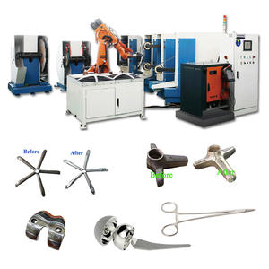 Poltrona in metallo, - Product Image 2