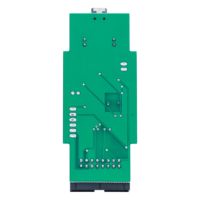 Usine de fabrication de circuits imprimés fiable avec des capacités de sourcing de composants et de gestion de la chaîne d'approvisionnement