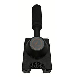 Groupe de commande de transmission 428E de haute qualité 2612209 261-2209 - Product Image 1