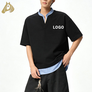 T-shirts pour hommes <span class=keywords><strong>de</strong></span> qualité supérieure, respirants, professionnels, <span class=keywords><strong>à</strong></span> la mode, Camisetas Para Hombre, logo personnalisé, T-shirts pour hommes pour la <span class=keywords><strong>course</strong></span> <span class=keywords><strong>à</strong></span> <span class=keywords><strong>pied</strong></span> - Product Image 1