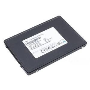 Vente en gros de serveurs internes, stockage d'entreprise, TLC SSD PM9A3 15,36 To, U.<span class=keywords><strong>2</strong></span> PCIe 4.0 X4, 4 Go de cache, nouveau MZQL215THBLA-00A07 - Product Image 2