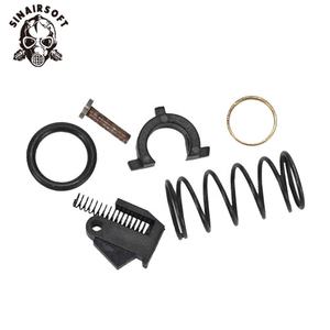 Cámara de Salto de Plástico Serie G36 Ver2 para AEG, Serie de Caza - Product Image 5