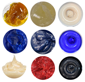 <span class=keywords><strong>Graisse</strong></span> oem rouge 400g tube <span class=keywords><strong>cartouche</strong></span> emballage <span class=keywords><strong>automatique</strong></span> roulement <span class=keywords><strong>graisse</strong></span> lubrifiante nlgi 2 - Product Image 6