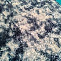 Tapis personnalisés à prix de gros pour salon et chambre à coucher, tapis moelleux pour chambre