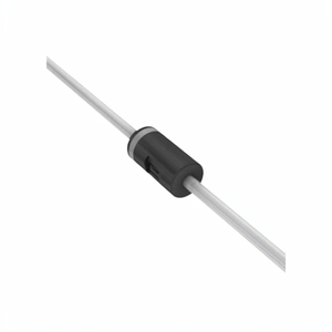 Manufacturer Channel 1N4747G Buy Electronics Components Online Diodes DO-204AL, DO-41, Axial - Product Image 1