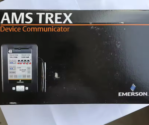 เครื่องสื่อสารอุตสาหกรรมแบบพกพา รุ่น TREXLFPKLWS3S ของแท้ใหม่เอี่ยม ประเภทพื้นฐาน สำหรับผู้ปฏิบัติงานด้านเทคนิค รองรับ Hart 4 ยอดนิยม - Product Image 4