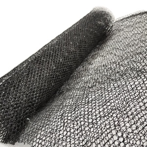 Geomat 3D de PP para Construcción de Carreteras e Ingeniería de Paisajismo - Product Image 4