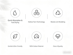 Di alta qualità in cotone 100% asciugamani da cucina morbido assorbente cialda a <span class=keywords><strong>nido</strong></span> <span class=keywords><strong>d</strong></span>'<span class=keywords><strong>ape</strong></span> strofinaccio tessuto Waffle tessuto panno per la pulizia asciugamano per la cucina - Product Image 6