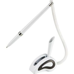 Stylo bille personnalisé en forme de gâteau avec logo, cadeau promotionnel d'entreprise, cadeau d'entreprise, décoration de bureau pour <span class=keywords><strong>banque</strong></span>, hôtel, entreprise - Product Image 4