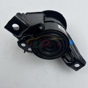Soporte de motor de calidad original BRACKET ASSY-ENGINE MTG 21810-C1020 21810C1020 para H-YUNDAI SOLARIS 21810 C1020 - Product Image 4