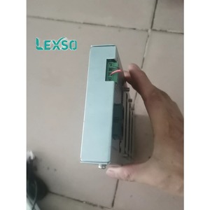 34945EXT - Carte d'extension pour 34945A pour Keysight xgeqpt - Product Image 3