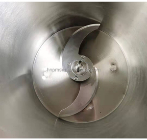 <span class=keywords><strong>เครื่อง</strong></span>สับถั่วความเร็วสูง <span class=keywords><strong>เครื่อง</strong></span>สับหัวหอมอุตสาหกรรมคุณภาพดีที่สุด <span class=keywords><strong>เครื่อง</strong></span><span class=keywords><strong>บด</strong></span>ผักเชิงพาณิชย์สำหรับร้านอาหาร - Product Image 5