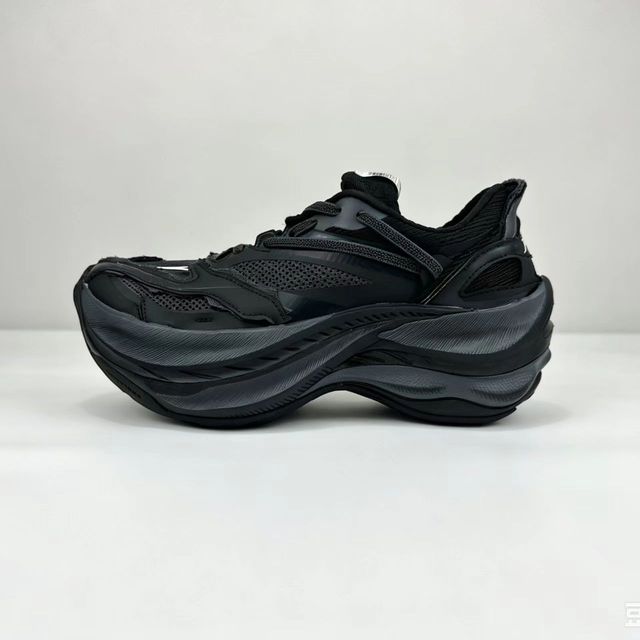 Top Quality Fashion Unisex Casual Sneakers Breathable Chunky Sneakers Walking Style 2026 New Men Shoes