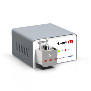 เครื่องวัดสเปกโตรมิเตอร์แบบปล่อยแสง T4 - Product Image 5