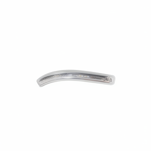 ไฟเลี้ยวกระจกมองข้างซ้าย Hyundai I20 ปี 2015-2019 รุ่น 87614-c8000 ประเภทสินค้า แหล่งกำเนิดสินค้า TR - Product Image 2