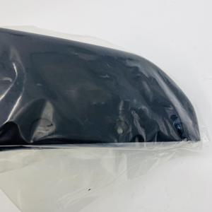 ท่อแอร์ประกอบ รุ่น 28210-4H000 สำหรับฮุนได เกีย 282104H000 - Product Image 6