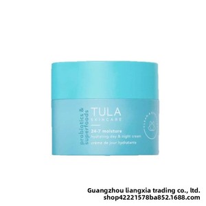 <span class=keywords><strong>TULA</strong></span> <span class=keywords><strong>Tula</strong></span> 247 Crema Facial Probiótica y Superalimentos, Crema Hidratante de Día para Todo Tipo de Piel, 44g - Product Image 6