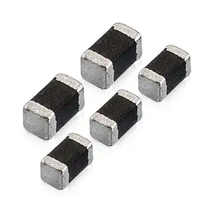 BLM21SP102BH1D表面実装FERRITEBEAD SMD Z100MHZ = 1000OHMフィルターチップ在庫あり